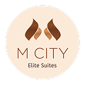 mcity-logo